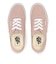 VN000D8BE2V　AUTHENTIC　CT Warm Taupe　688413-0001