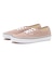 VN000D8BE2V　AUTHENTIC　CT Warm Taupe　688413-0001