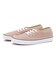 VN000D8BE2V　AUTHENTIC　CT Warm Taupe　688413-0001