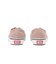 VN000D8BE2V　AUTHENTIC　CT Warm Taupe　688413-0001