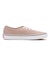 VN000D8BE2V　AUTHENTIC　CT Warm Taupe　688413-0001