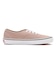 VN000D8BE2V　AUTHENTIC　CT Warm Taupe　688413-0001