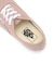 VN000D8BE2V　AUTHENTIC　CT Warm Taupe　688413-0001
