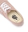 VN000D8BE2V　AUTHENTIC　CT Warm Taupe　688413-0001