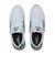 WL996SK2　WL996SK2(D)　GRAY/GREEN(SK2)　691562-0001
