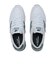 WL996SK2　WL996SK2(D)　GRAY/GREEN(SK2)　691562-0001