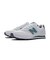 WL996SK2　WL996SK2(D)　GRAY/GREEN(SK2)　691562-0001