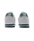 WL996SK2　WL996SK2(D)　GRAY/GREEN(SK2)　691562-0001