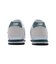 WL996SK2　WL996SK2(D)　GRAY/GREEN(SK2)　691562-0001