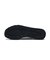 WL996SK2　WL996SK2(D)　GRAY/GREEN(SK2)　691562-0001