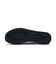 WL996SK2　WL996SK2(D)　GRAY/GREEN(SK2)　691562-0001