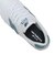 WL996SK2　WL996SK2(D)　GRAY/GREEN(SK2)　691562-0001