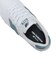 WL996SK2　WL996SK2(D)　GRAY/GREEN(SK2)　691562-0001