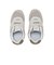 IZ996RT3　12-165(H) IZ996RT3(W)　BEIGE/ORAG(RT3)　692011-0001