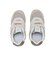 IZ996RT3　12-165(H) IZ996RT3(W)　BEIGE/ORAG(RT3)　692011-0001