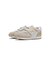 IZ996RT3　12-165(H) IZ996RT3(W)　BEIGE/ORAG(RT3)　692011-0001