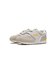 IZ996RT3　12-165(H) IZ996RT3(W)　BEIGE/ORAG(RT3)　692011-0001