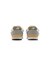 IZ996RT3　12-165(H) IZ996RT3(W)　BEIGE/ORAG(RT3)　692011-0001