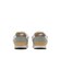 IZ996RT3　12-165(H) IZ996RT3(W)　BEIGE/ORAG(RT3)　692011-0001