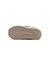 IZ996RT3　12-165(H) IZ996RT3(W)　BEIGE/ORAG(RT3)　692011-0001