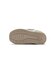 IZ996RT3　12-165(H) IZ996RT3(W)　BEIGE/ORAG(RT3)　692011-0001