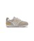 IZ996RT3　12-165(H) IZ996RT3(W)　BEIGE/ORAG(RT3)　692011-0001
