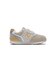 IZ996RT3　12-165(H) IZ996RT3(W)　BEIGE/ORAG(RT3)　692011-0001