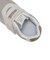 IZ996RT3　12-165(H) IZ996RT3(W)　BEIGE/ORAG(RT3)　692011-0001