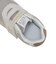 IZ996RT3　12-165(H) IZ996RT3(W)　BEIGE/ORAG(RT3)　692011-0001