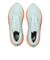 1011B974.400　NOVABLAST 5　SOOTHING SEA/WT　691092-0001