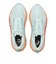 1011B974.400　NOVABLAST 5　SOOTHING SEA/WT　691092-0001
