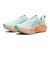 1011B974.400　NOVABLAST 5　SOOTHING SEA/WT　691092-0001