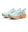 1011B974.400　NOVABLAST 5　SOOTHING SEA/WT　691092-0001