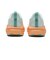 1011B974.400　NOVABLAST 5　SOOTHING SEA/WT　691092-0001