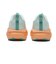 1011B974.400　NOVABLAST 5　SOOTHING SEA/WT　691092-0001