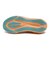 1011B974.400　NOVABLAST 5　SOOTHING SEA/WT　691092-0001