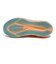 1011B974.400　NOVABLAST 5　SOOTHING SEA/WT　691092-0001