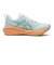 1011B974.400　NOVABLAST 5　SOOTHING SEA/WT　691092-0001