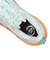 1011B974.400　NOVABLAST 5　SOOTHING SEA/WT　691092-0001