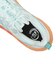 1011B974.400　NOVABLAST 5　SOOTHING SEA/WT　691092-0001