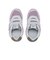 IZ996RP3　12-165(H) IZ996RP3(W)　GRAY/PINK(RP3)　692013-0001