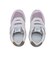 IZ996RP3　12-165(H) IZ996RP3(W)　GRAY/PINK(RP3)　692013-0001