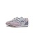 IZ996RP3　12-165(H) IZ996RP3(W)　GRAY/PINK(RP3)　692013-0001