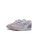IZ996RP3　12-165(H) IZ996RP3(W)　GRAY/PINK(RP3)　692013-0001