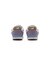 IZ996RP3　12-165(H) IZ996RP3(W)　GRAY/PINK(RP3)　692013-0001