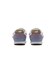 IZ996RP3　12-165(H) IZ996RP3(W)　GRAY/PINK(RP3)　692013-0001