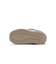 IZ996RP3　12-165(H) IZ996RP3(W)　GRAY/PINK(RP3)　692013-0001