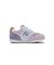 IZ996RP3　12-165(H) IZ996RP3(W)　GRAY/PINK(RP3)　692013-0001