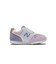 IZ996RP3　12-165(H) IZ996RP3(W)　GRAY/PINK(RP3)　692013-0001