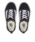 V36PS　17-22(H) OLD SKOOL　BLACK　680918-0001